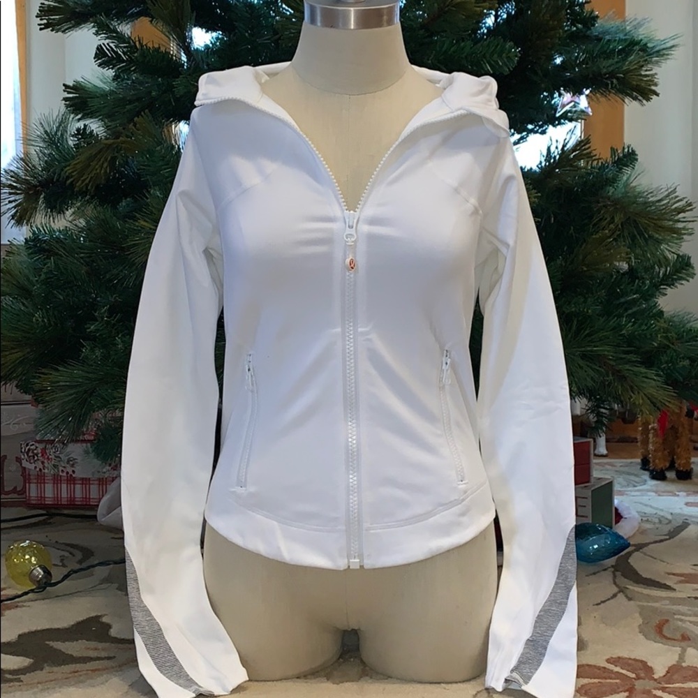 Lululemon Jacket - Women’s